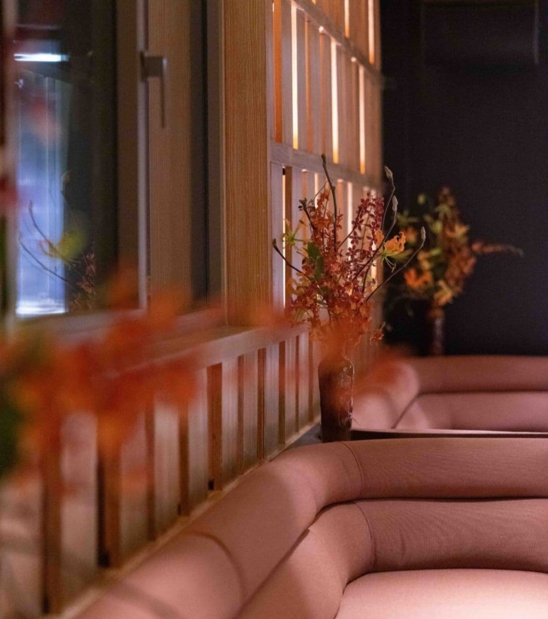 Onuki Athens at The Ilisian - 2