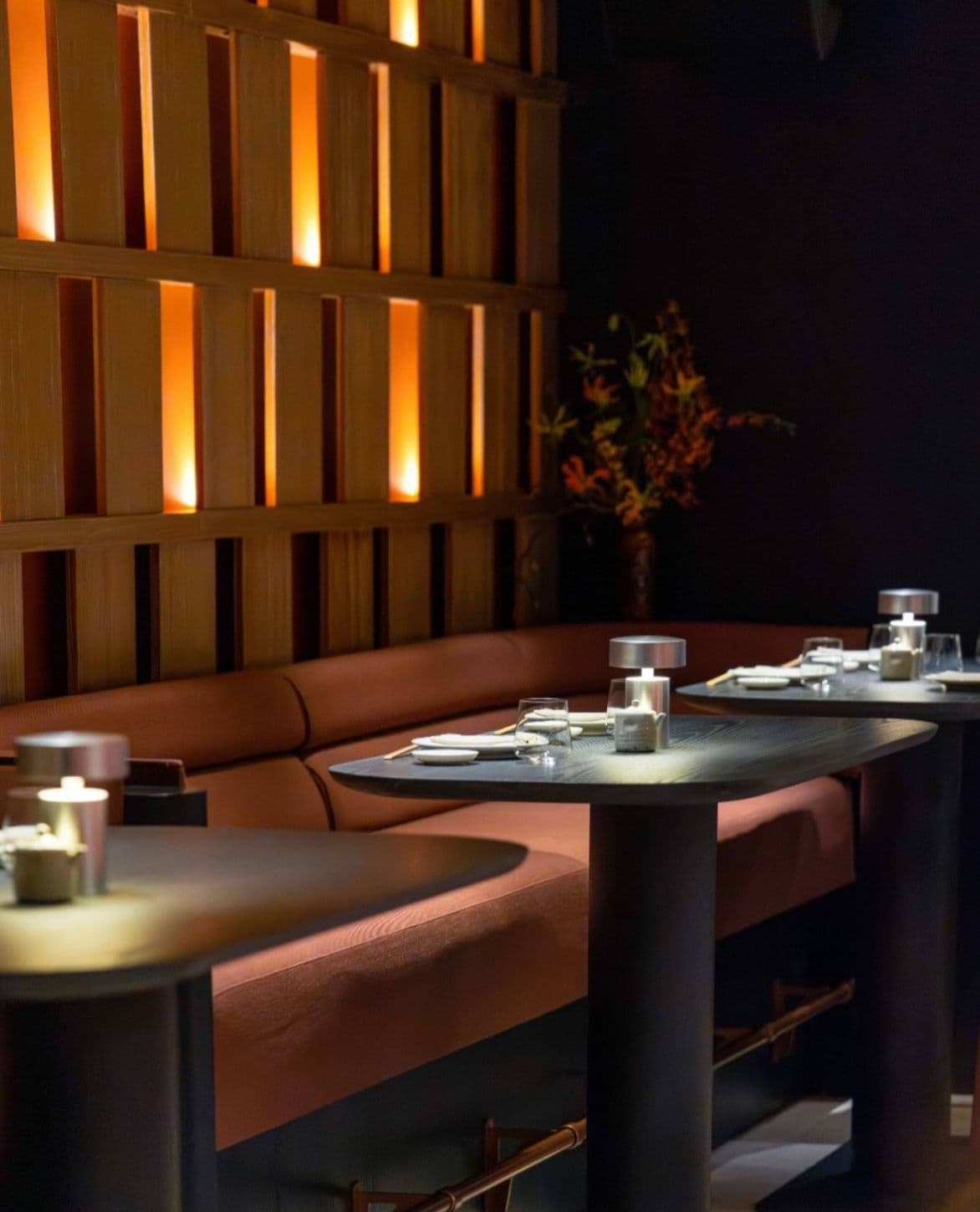 Onuki Athens at The Ilisian - 3