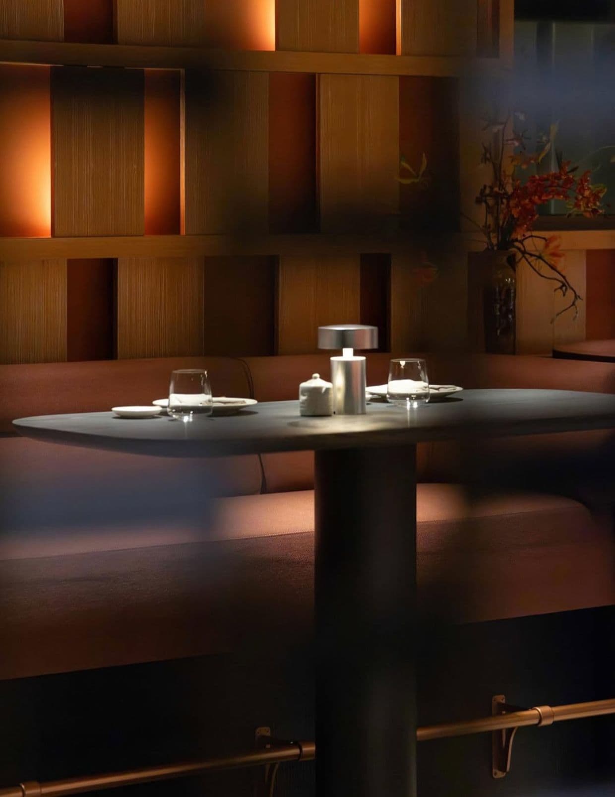 Onuki Athens at The Ilisian - 4