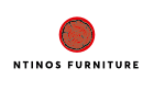 ntinos_logo140ox