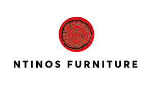 ntinos_logo_white_footer